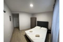 Vila Filipovic Apartmány Žuljana Pokoj 5 foto 3