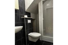 Vila Filipovic Apartmány Žuljana Pokoj 5 foto 4