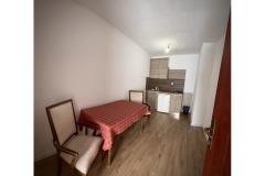 Vila Filipovic Apartmány Žuljana Pokoj 5 foto 5