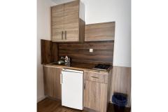 Vila Filipovic Apartmány Žuljana Pokoj 5 foto 6