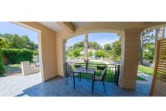 Vila Filipovic Apartmány Žuljana Pokoj 8 foto 1