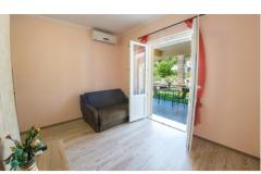 Vila Filipovic Apartmány Žuljana Pokoj 8 foto 2