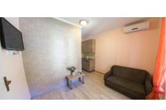 Vila Filipovic Apartmány Žuljana Pokoj 8 foto 3