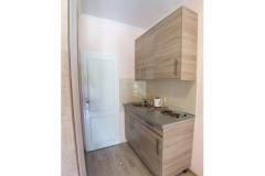 Vila Filipovic Apartmány Žuljana Pokoj 8 foto 4