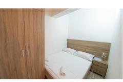 Vila Filipovic Apartmány Žuljana Pokoj 8 foto 5