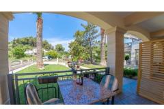 Vila Filipovic Apartmány Žuljana Pokoj 8 foto 6