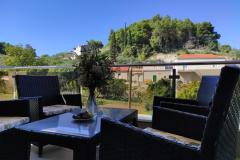 Villa Filipovic 2 Apartmány Žuljana Apartmán 1 – Apartman 1 foto 1