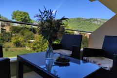 Villa Filipovic 2 Apartmány Žuljana Apartmán 1 – Apartman 1 foto 2