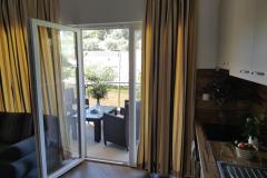 Villa Filipovic 2 Apartmány Žuljana Apartmán 1 – Apartman 1 foto 3