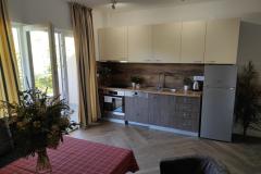 Villa Filipovic 2 Apartmány Žuljana Apartmán 2 – Apartman 2 foto 3