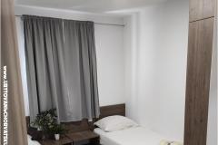 Villa Filipovic 2 Apartmány Žuljana Apartmán 2 – Apartman 2 foto 5