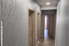 Villa Filipovic 2 Apartmány Žuljana Apartmán 3 – Apartman 3 foto 3