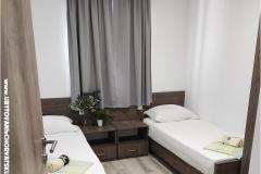 Villa Filipovic 2 Apartmány Žuljana Apartmán 3 – Apartman 3 foto 4