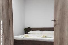 Villa Filipovic 2 Apartmány Žuljana Apartmán 3 – Apartman 3 foto 5