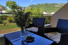 Villa Filipovic 2 Apartmány Žuljana Apartmán 4 – Apartman 4 foto 1