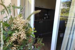 Villa Filipovic 2 Apartmány Žuljana Apartmán 4 – Apartman 4 foto 2