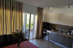 Villa Filipovic 2 Apartmány Žuljana Apartmán 4 – Apartman 4 foto 3