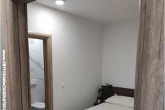 Villa Filipovic 2 Apartmány Žuljana Apartmán 4 – Apartman 4 foto 5