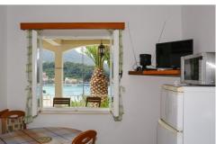 Apartmány Cavelis Apartmán 1 foto 6