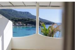 Apartmány Cavelis Apartmán 3 foto 3