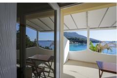 Apartmány Cavelis Apartmán 3 foto 5