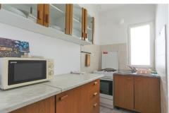 Apartmány Cavelis Apartmán 4 foto 5