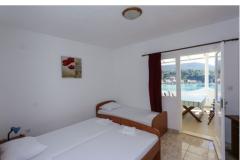 Apartmány Cavelis Apartmán 4 foto 6