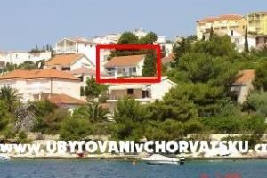 Apartments Miljenko – Rogoznica