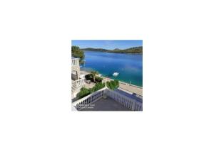 Apartmani MI – Sibenik