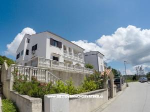 Apartmán Tara