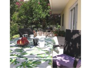 Apartmán Vesna