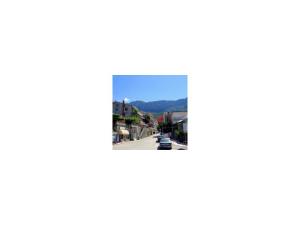 Rozita Seaside Relax Apartmány