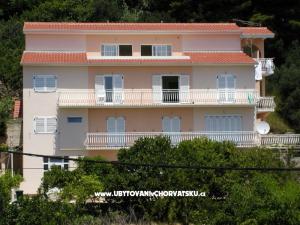 Villa Lilly 