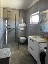 Apartmány Zvijezda