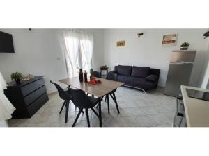 Apartmány Prkic