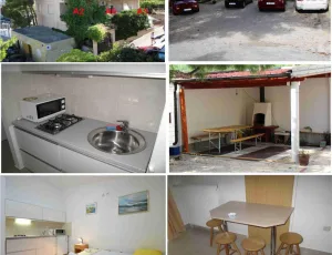 U zl� tch�n� a dobr�ho tch�na