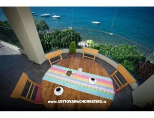  Bibinje Apartm�ny Cinthija