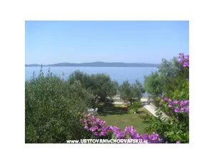 Apartm�ny An�ela