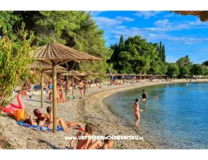 Apartm�ny Bo�ena