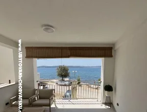 Apartm�n F.K. Bibinje