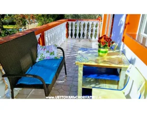 D�m k odpo�inku Roema