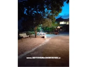 Apartm�ny Jeli�i�