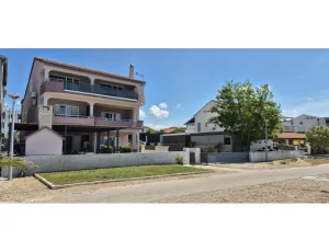 Euroholiday apartment