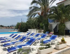 Apartm�n Ema Bartulovi�