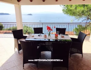 Apartm�ny Kraljevi�