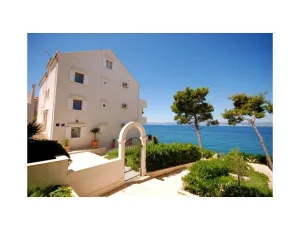 Sutivan Best Apartm�ny