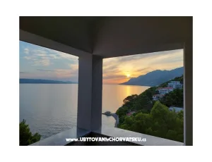 Apartm�ny �ike�