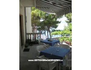 Apartm�ny Ursi� �arko