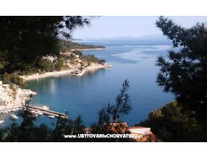 Apartm�ny Beroullia