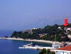 Apartm�ny Mirko Stani�i�